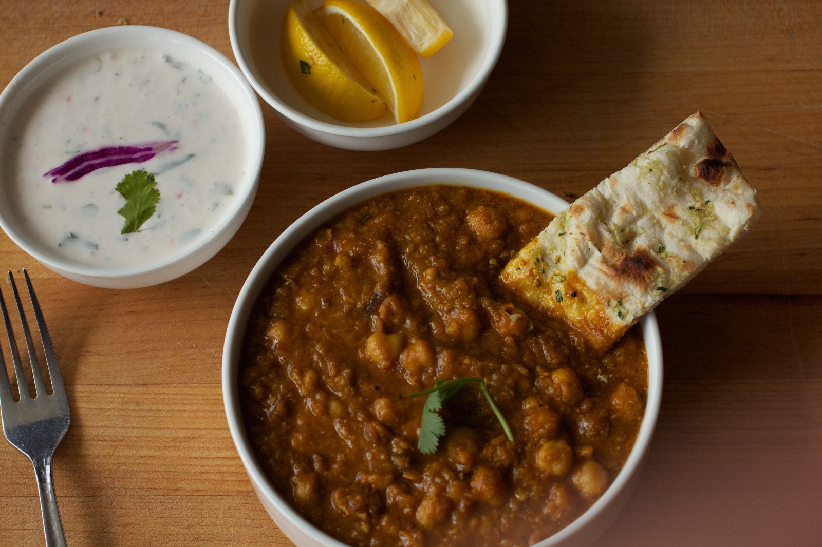 gallery-tandoor-restaurants-indian-vegetarian-restaurant-near-me