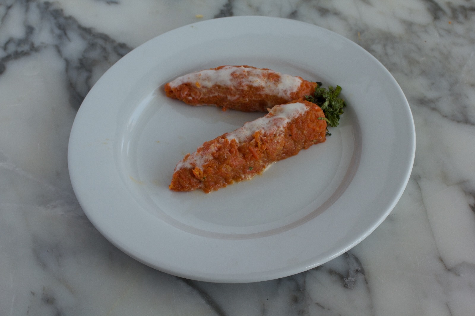 gallery-tandoor-restaurants-indian-vegetarian-restaurant-near-me