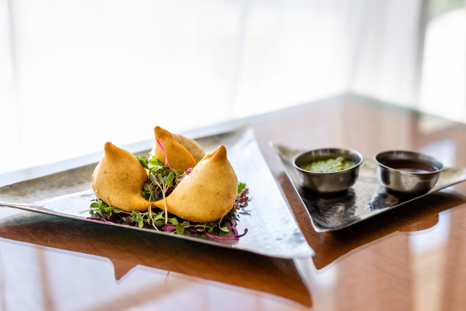 gallery-tandoor-restaurants-indian-vegetarian-restaurant-near-me