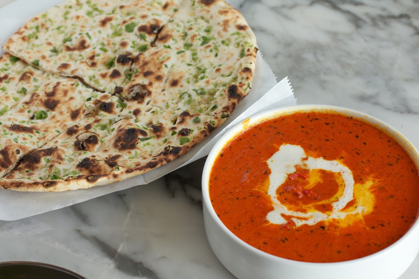 gallery-tandoor-restaurants-indian-vegetarian-restaurant-near-me