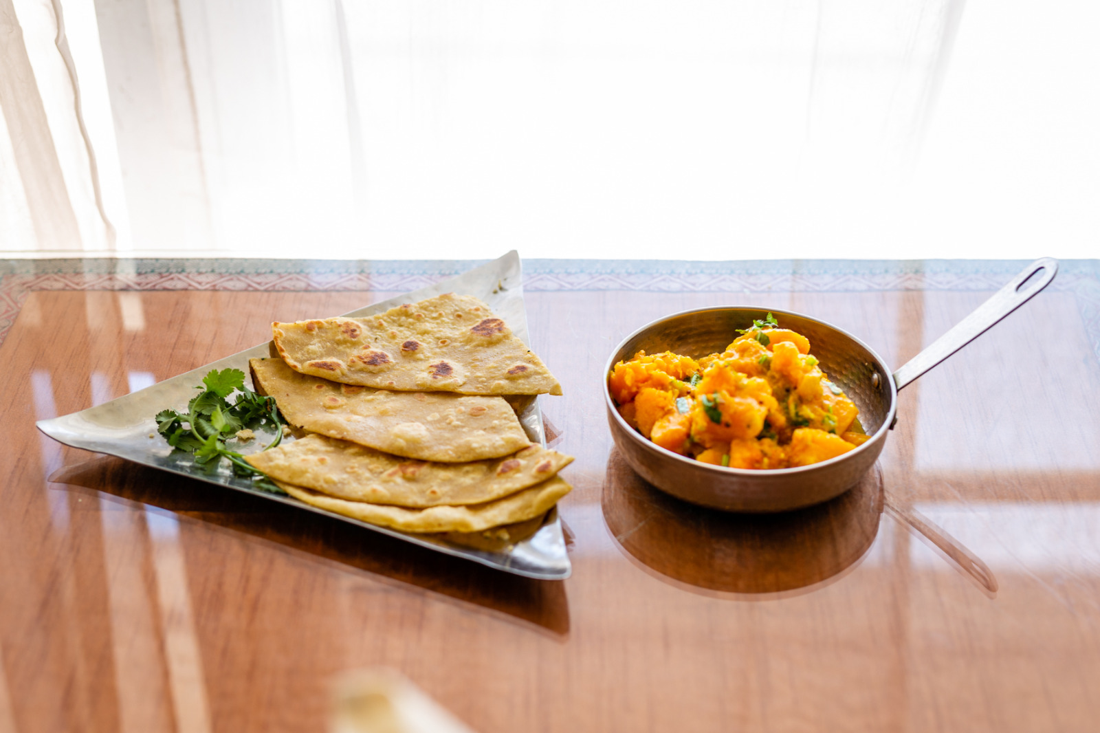 gallery-tandoor-restaurants-indian-vegetarian-restaurant-near-me
