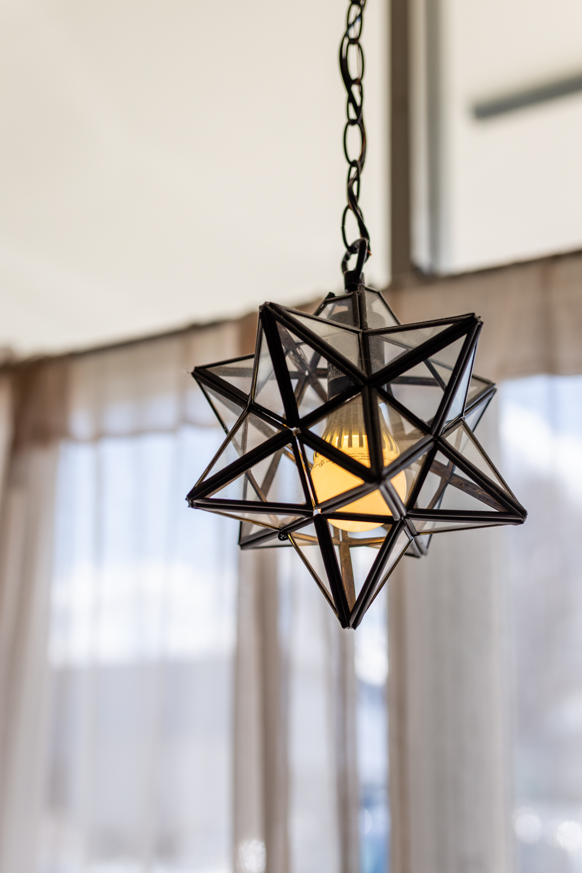 gallery-tandoor-restaurants-indian-vegetarian-restaurant-near-me