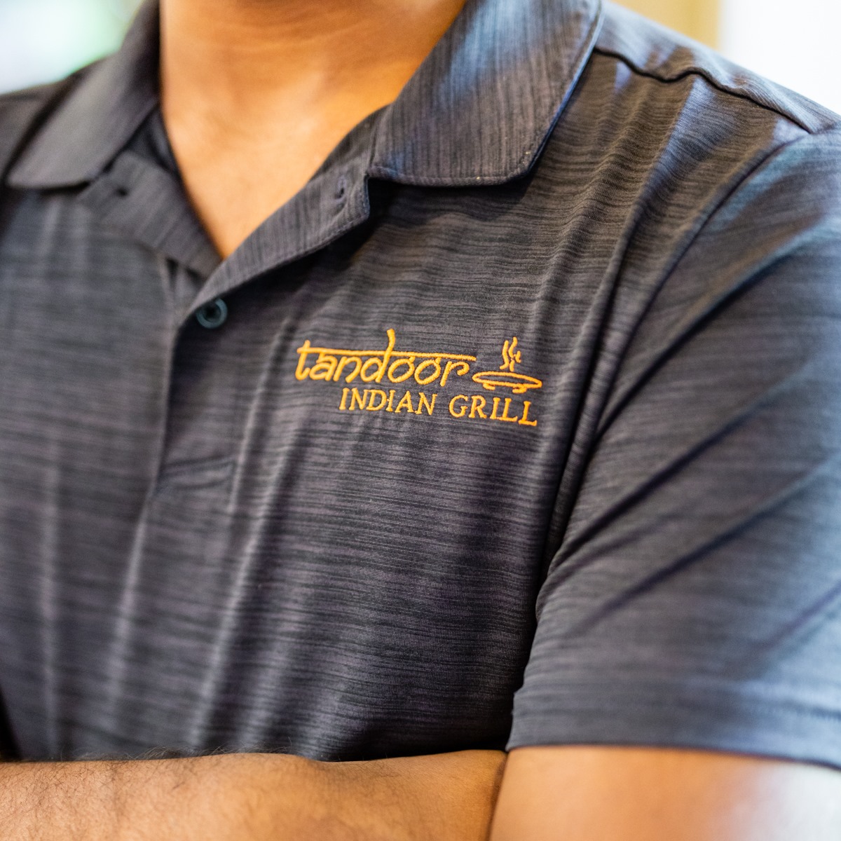 gallery-tandoor-restaurants-indian-vegetarian-restaurant-near-me